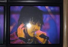 f:id:hi-ya-ya:20060220184833j:image