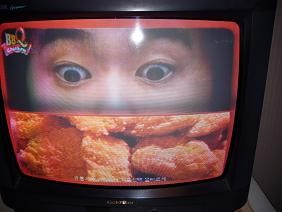 チキン