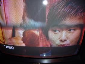 f:id:hi-ya-ya:20060221001921j:image