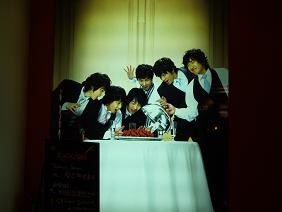 f:id:hi-ya-ya:20060221182744j:image