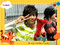 20060603022950
