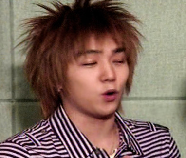 f:id:hi-ya-ya:20060606212102j:image