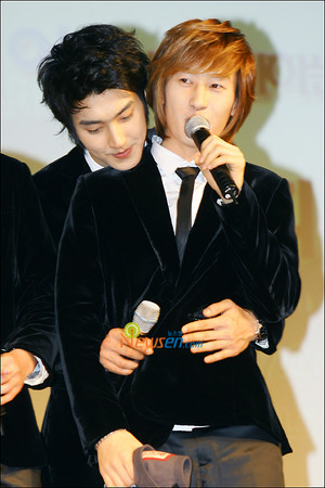 f:id:hi-ya-ya:20070108195314j:image