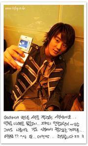 f:id:hi-ya-ya:20070128033656j:image