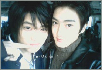 f:id:hi-ya-ya:20070128035122j:image