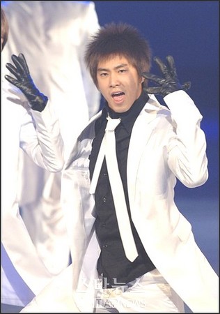 f:id:hi-ya-ya:20070128035713j:image