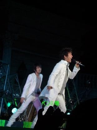 f:id:hi-ya-ya:20070130201242j:image