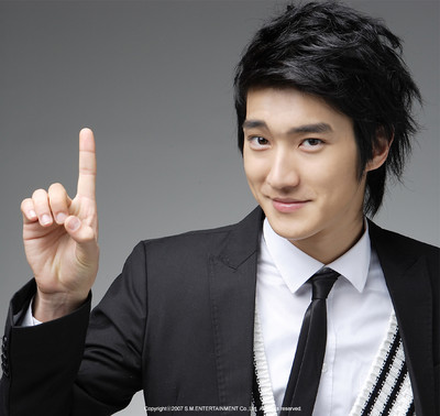 f:id:hi-ya-ya:20070131143148j:image