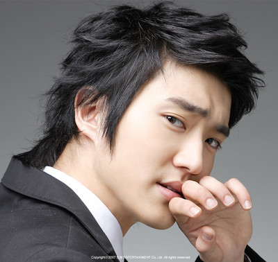 f:id:hi-ya-ya:20070131143714j:image