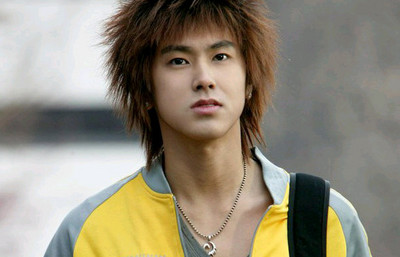 f:id:hi-ya-ya:20070210164357j:image