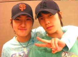 f:id:hi-ya-ya:20070210194832j:image