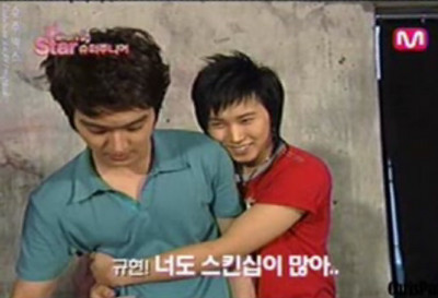 f:id:hi-ya-ya:20070210200006j:image