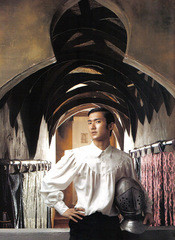 f:id:hi-ya-ya:20070210201155j:image