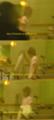[妻]kiss the radio