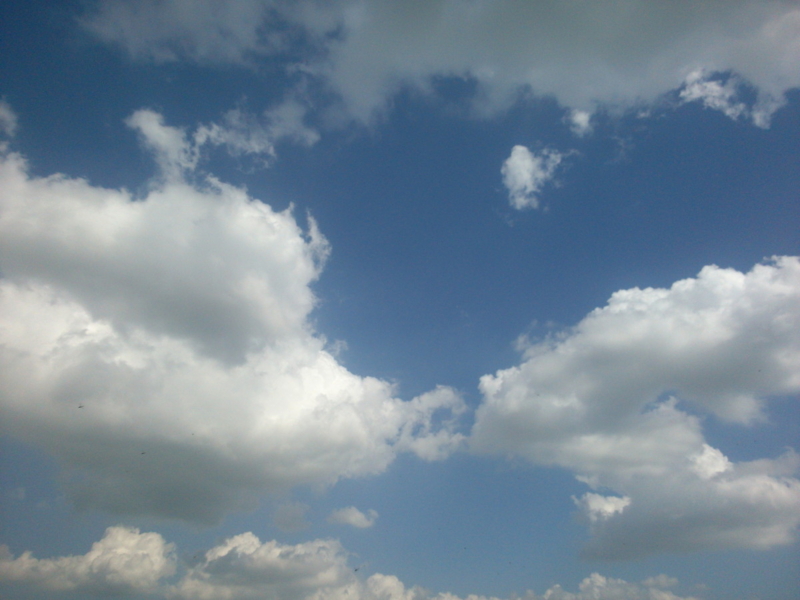 f:id:hi-zakky:20131215092133j:plain