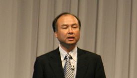 f:id:hi-zakky:20131231115938j:plain f:id:hi-zakky:20131231115938j:plain