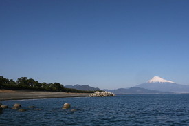 f:id:hi-zakky:20131231120902j:plain f:id:hi-zakky:20131231120902j:plain