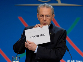 f:id:hi-zakky:20131231120903p:plain f:id:hi-zakky:20131231120903p:plain