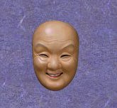 f:id:hi-zakky:20140113125036j:plain f:id:hi-zakky:20140113125036j:plain