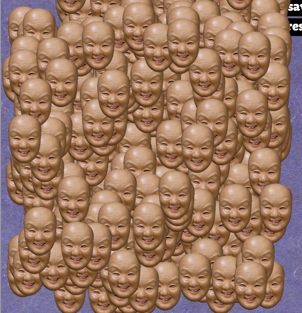 f:id:hi-zakky:20140113125037j:plain f:id:hi-zakky:20140113125037j:plain