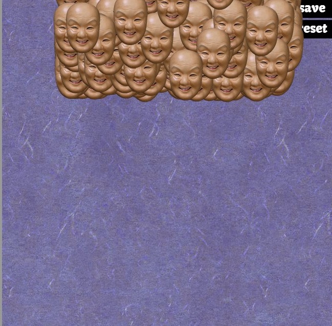 f:id:hi-zakky:20140113125038j:plain f:id:hi-zakky:20140113125038j:plain