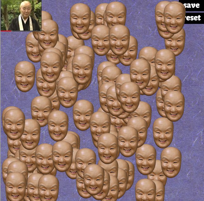 f:id:hi-zakky:20140113214411j:plain f:id:hi-zakky:20140113214411j:plain