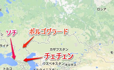 f:id:hi-zakky:20140116003317j:plain