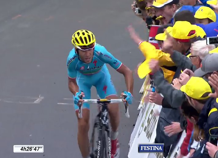 f:id:hi-zakky:20140715003724j:plain:w400 f:id:hi-zakky:20140715003724j:plain:w400