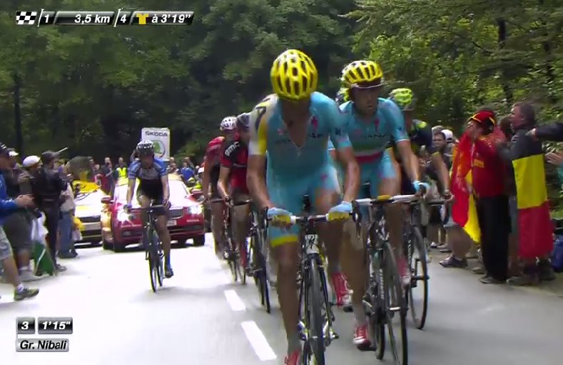 f:id:hi-zakky:20140715003726j:plain:w400 f:id:hi-zakky:20140715003726j:plain:w400