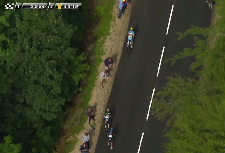 f:id:hi-zakky:20140715003727j:plain:w400 f:id:hi-zakky:20140715003727j:plain:w400