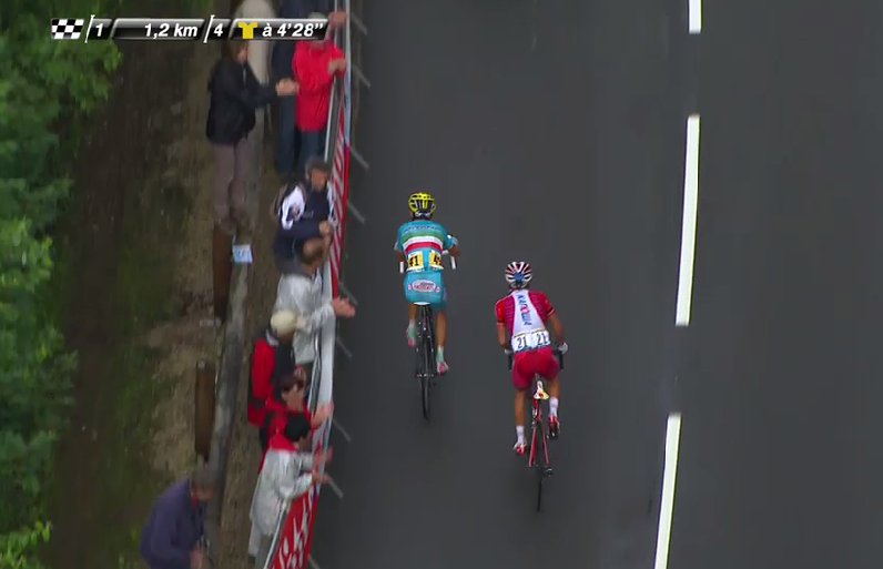 f:id:hi-zakky:20140715003730j:plain:w400 f:id:hi-zakky:20140715003730j:plain:w400