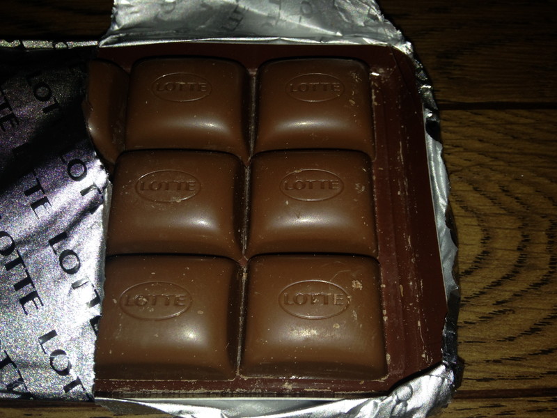 f:id:hi-zakky:20141213103736j:plain:w300