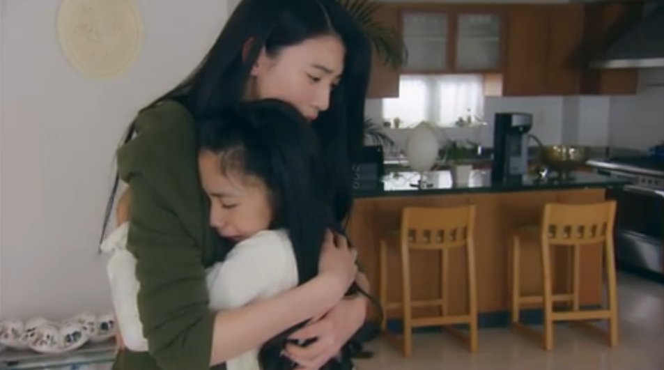 f:id:hi-zakky:20151123012225j:plain