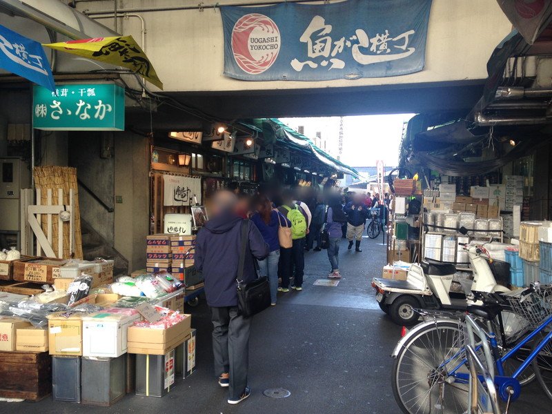 f:id:hi-zakky:20151203083801j:plain