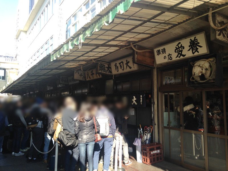 f:id:hi-zakky:20151203084007j:plain