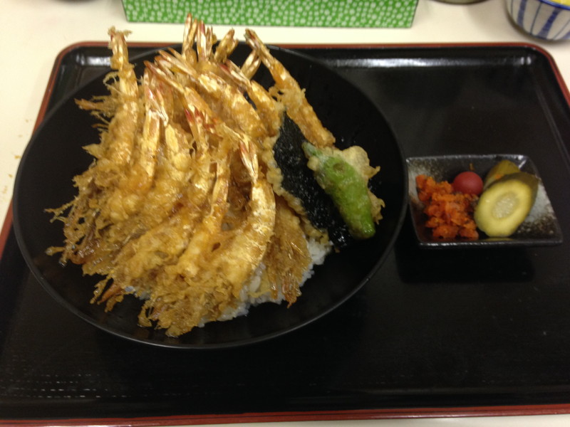 f:id:hi-zakky:20151203090256j:plain