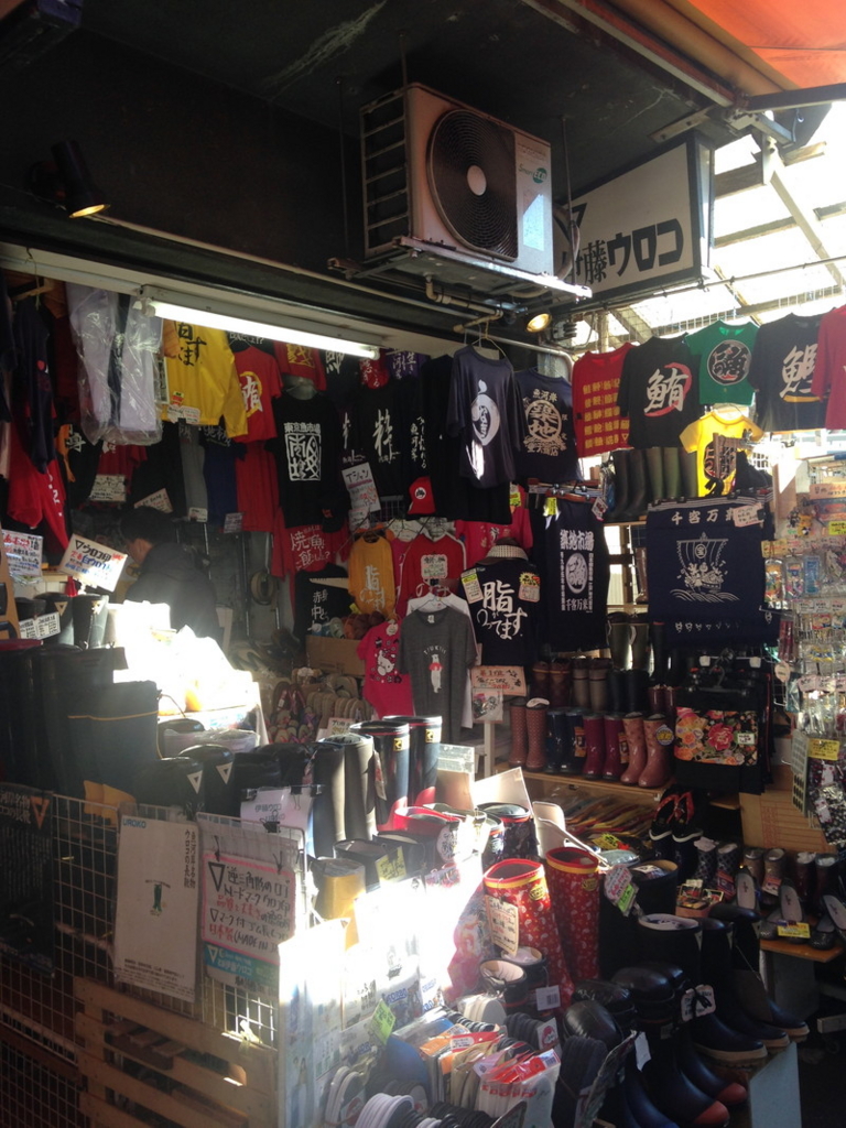 f:id:hi-zakky:20151203092054j:plain:w400