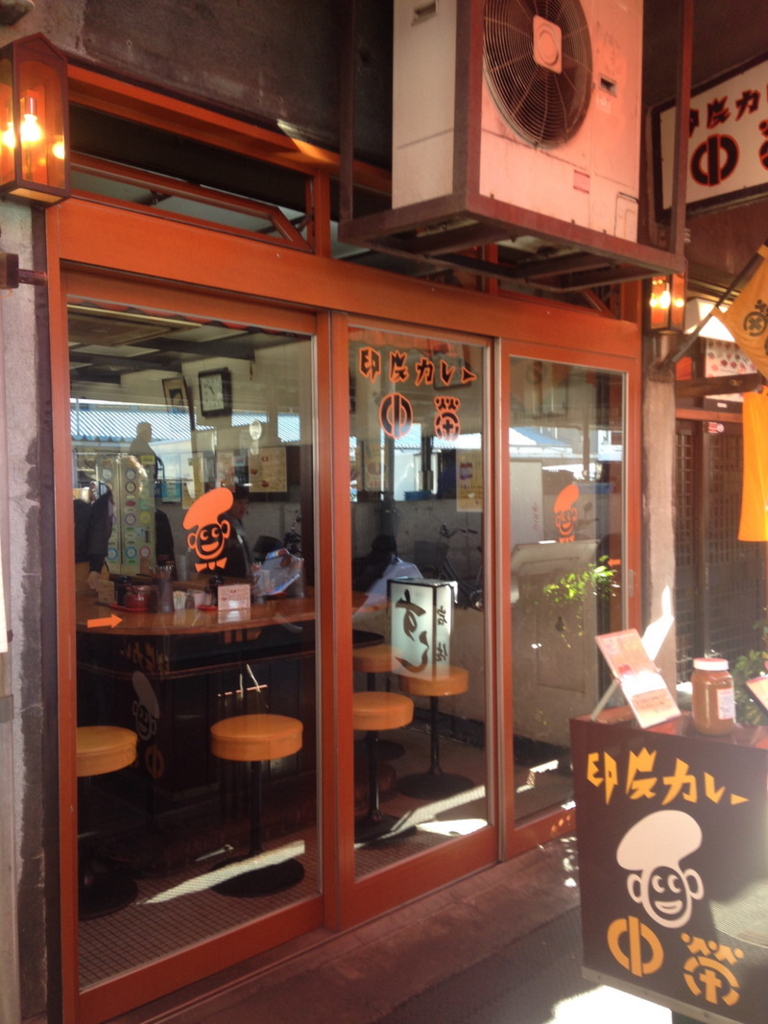 f:id:hi-zakky:20151203093229j:plain:w400