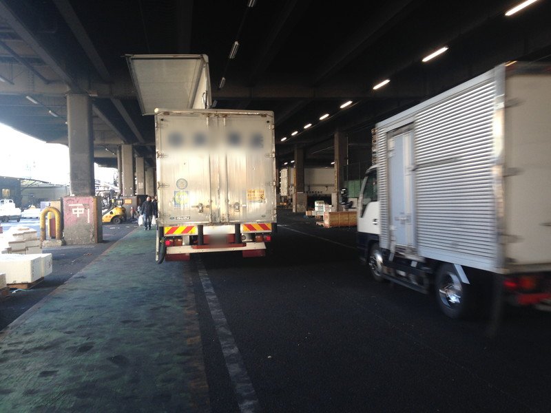 f:id:hi-zakky:20151203095159j:plain