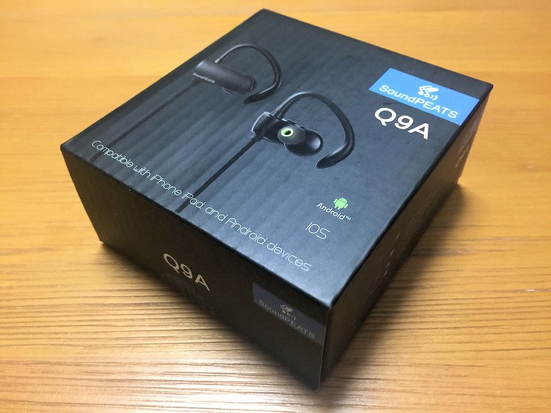 f:id:hi-zakky:20160125201022j:plain f:id:hi-zakky:20160125201022j:plain