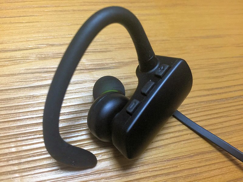 f:id:hi-zakky:20160125201334j:plain:w400 f:id:hi-zakky:20160125201334j:plain:w400