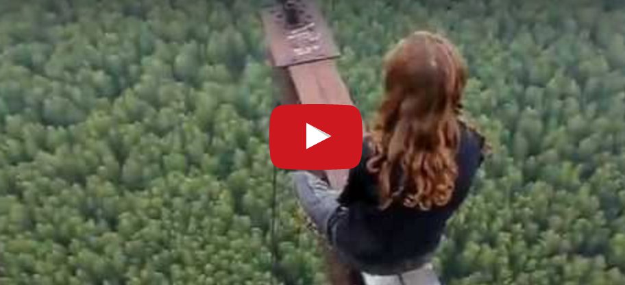 f:id:hi-zakky:20160313151715j:plain:w400 f:id:hi-zakky:20160313151715j:plain:w400