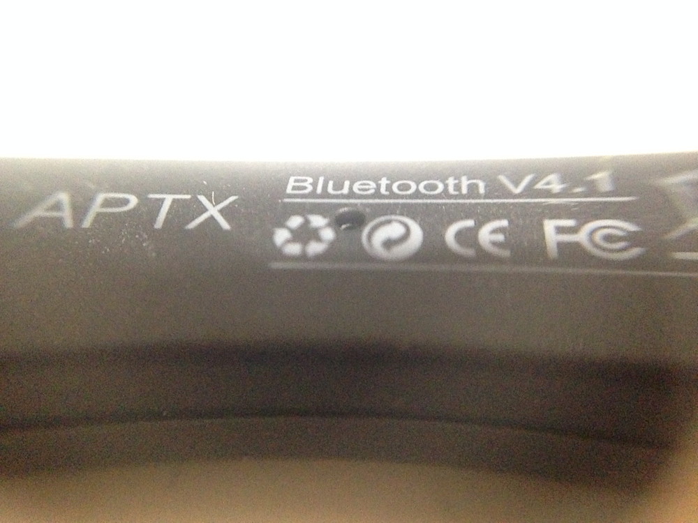 f:id:hi-zakky:20160413194521j:plain