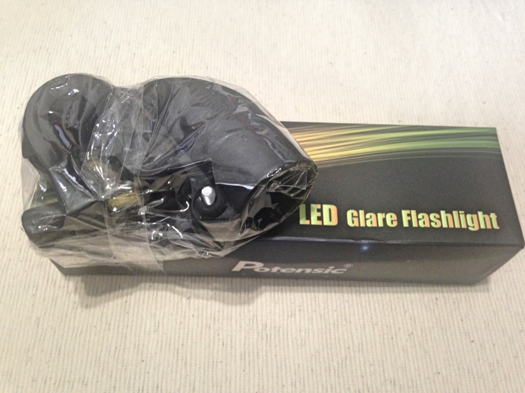 f:id:hi-zakky:20160604085346j:plain f:id:hi-zakky:20160604085346j:plain