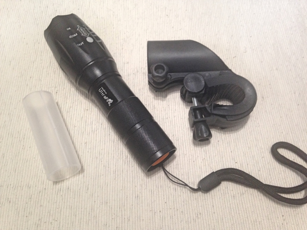 f:id:hi-zakky:20160604085532j:plain f:id:hi-zakky:20160604085532j:plain