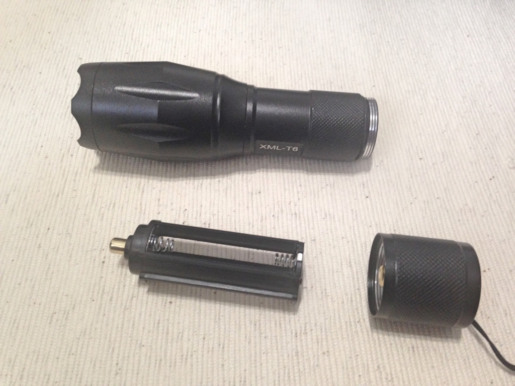 f:id:hi-zakky:20160604085708j:plain f:id:hi-zakky:20160604085708j:plain