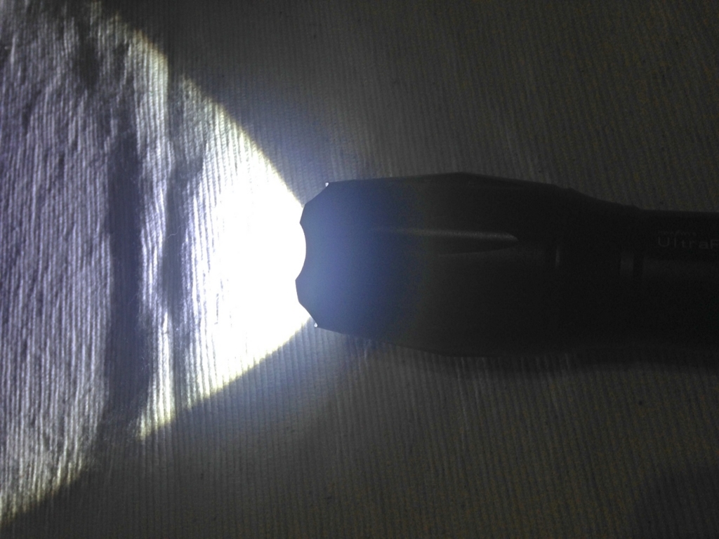 f:id:hi-zakky:20160610015342j:plain f:id:hi-zakky:20160610015342j:plain