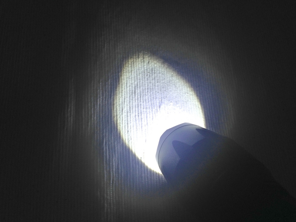 f:id:hi-zakky:20160610015351j:plain f:id:hi-zakky:20160610015351j:plain