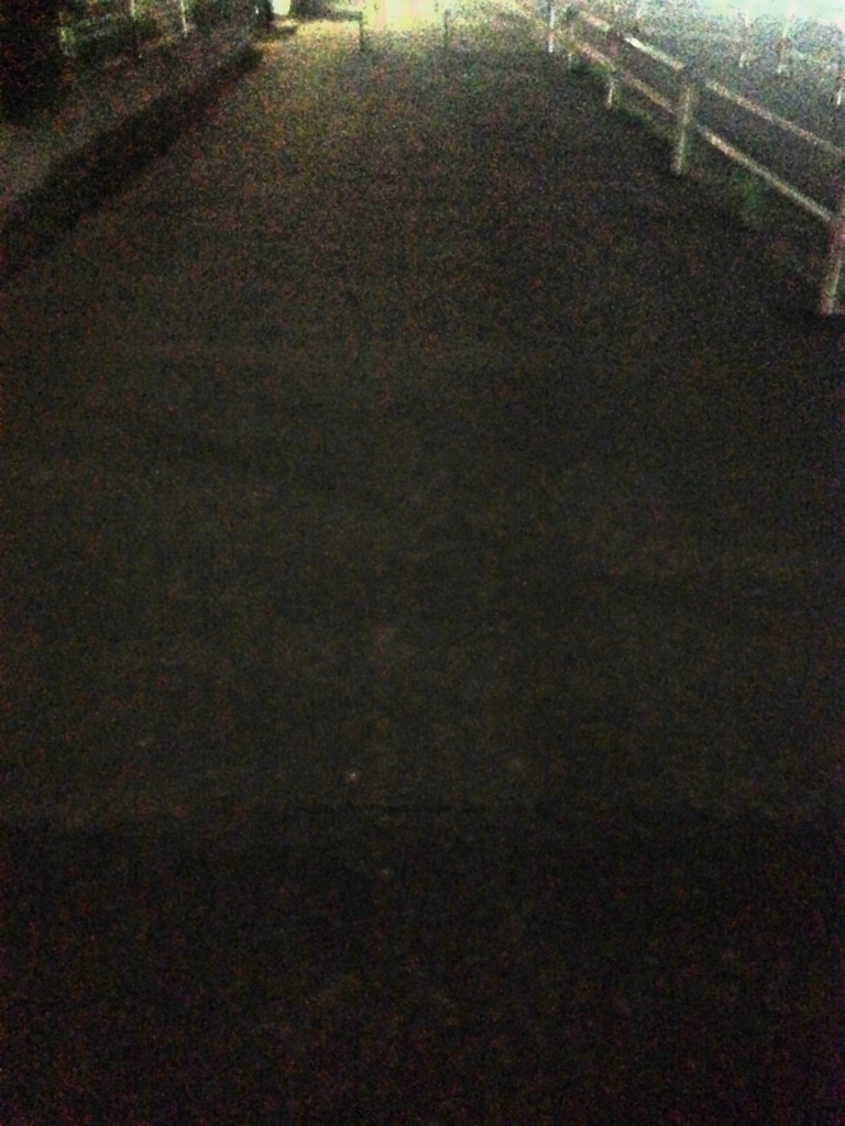 f:id:hi-zakky:20160614201942j:plain:w400 f:id:hi-zakky:20160614201942j:plain:w400