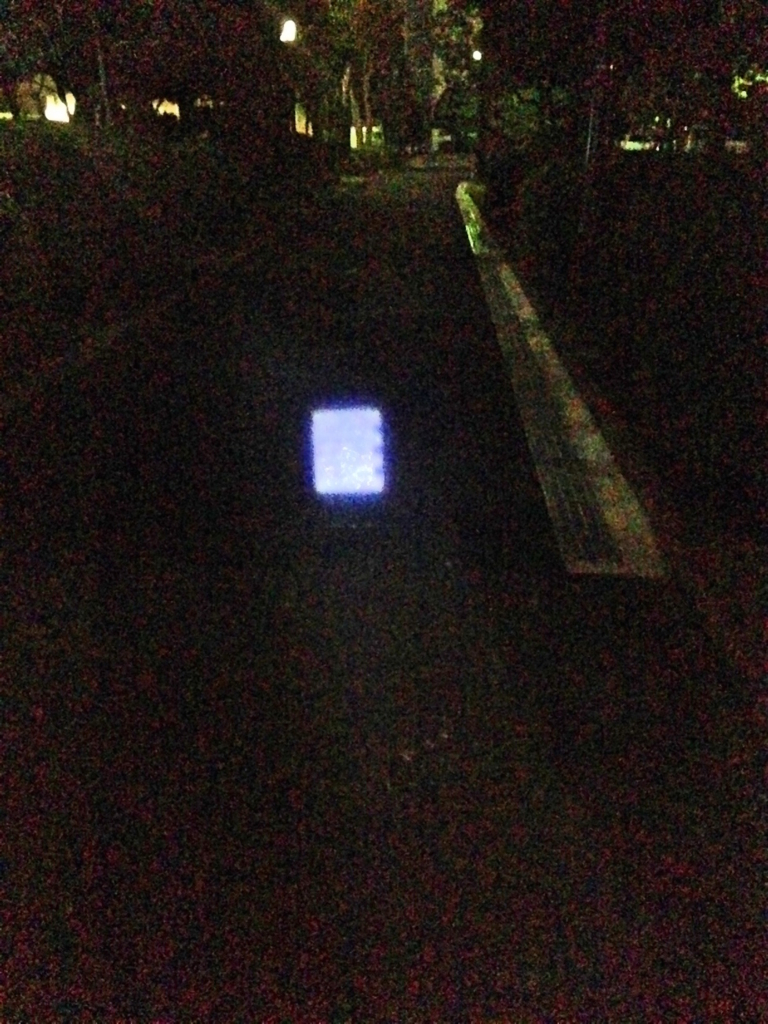 f:id:hi-zakky:20160614202320j:plain:w400 f:id:hi-zakky:20160614202320j:plain:w400